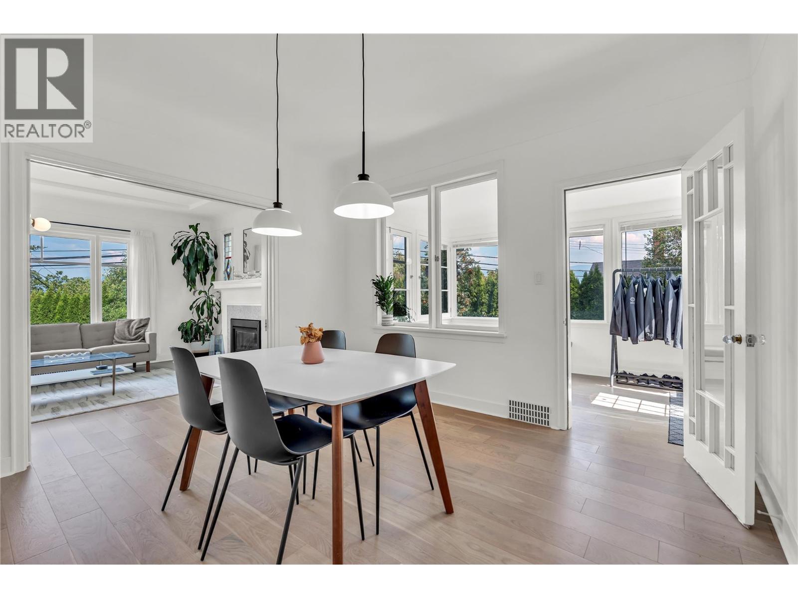 12432 Victoria Road S, Summerland, British Columbia  V0H 1Z0 - Photo 13 - 10380113