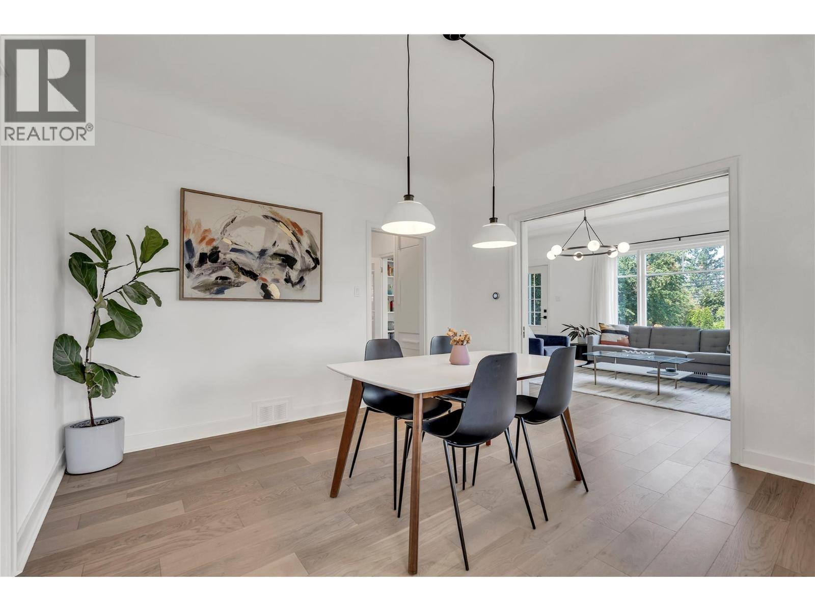 12432 Victoria Road S, Summerland, British Columbia  V0H 1Z0 - Photo 14 - 10380113