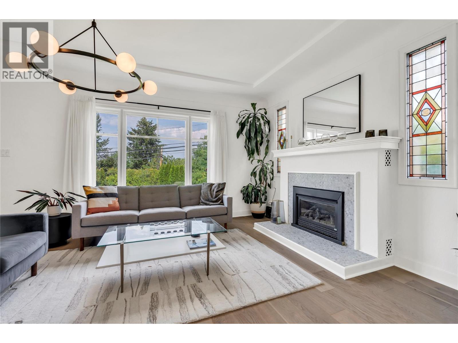 12432 Victoria Road S, Summerland, British Columbia  V0H 1Z0 - Photo 15 - 10380113