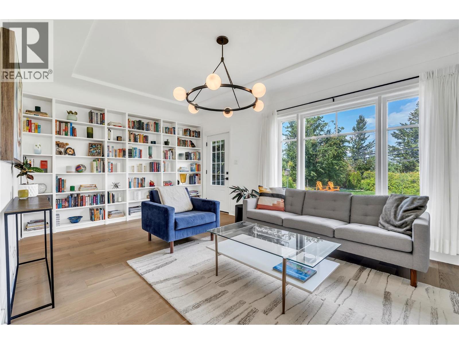 12432 Victoria Road S, Summerland, British Columbia  V0H 1Z0 - Photo 16 - 10380113