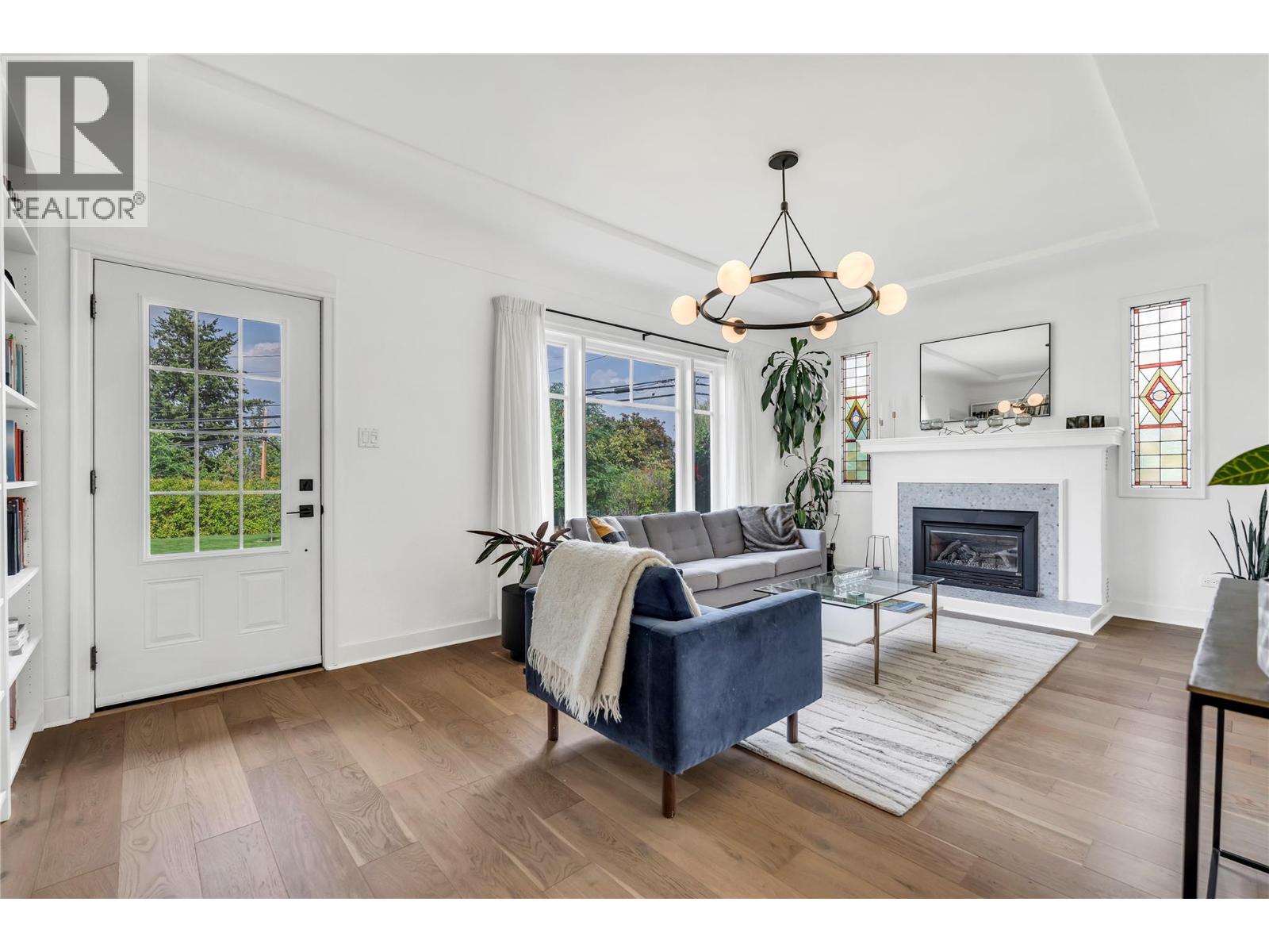 12432 Victoria Road S, Summerland, British Columbia  V0H 1Z0 - Photo 17 - 10380113