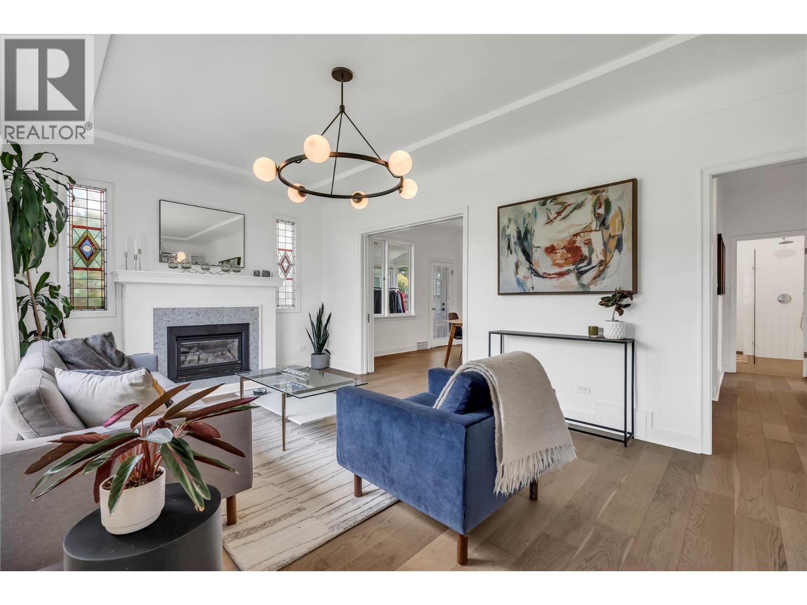 12432 Victoria Road S, Summerland, British Columbia  V0H 1Z0 - Photo 18 - 10380113