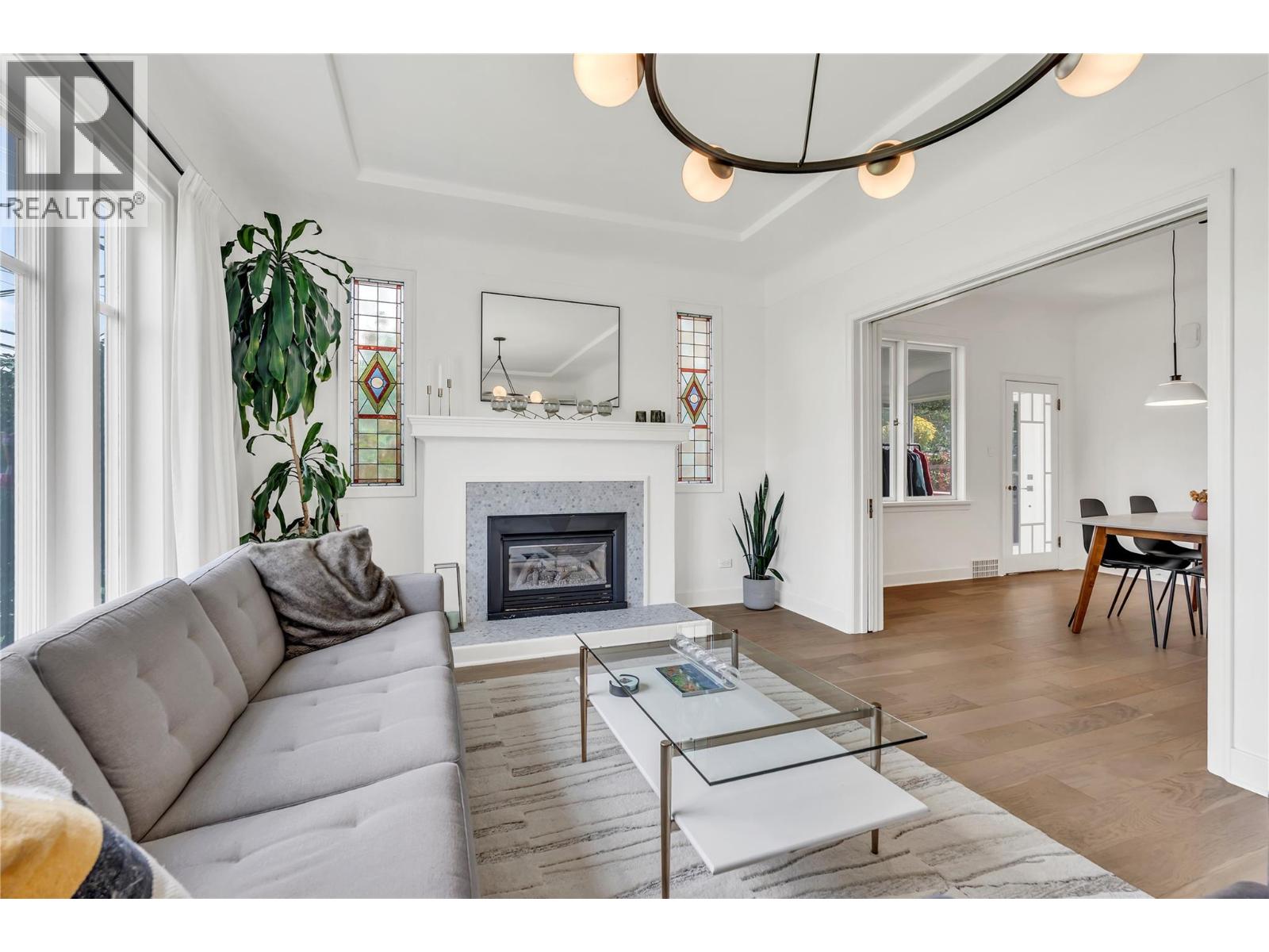 12432 Victoria Road S, Summerland, British Columbia  V0H 1Z0 - Photo 19 - 10380113