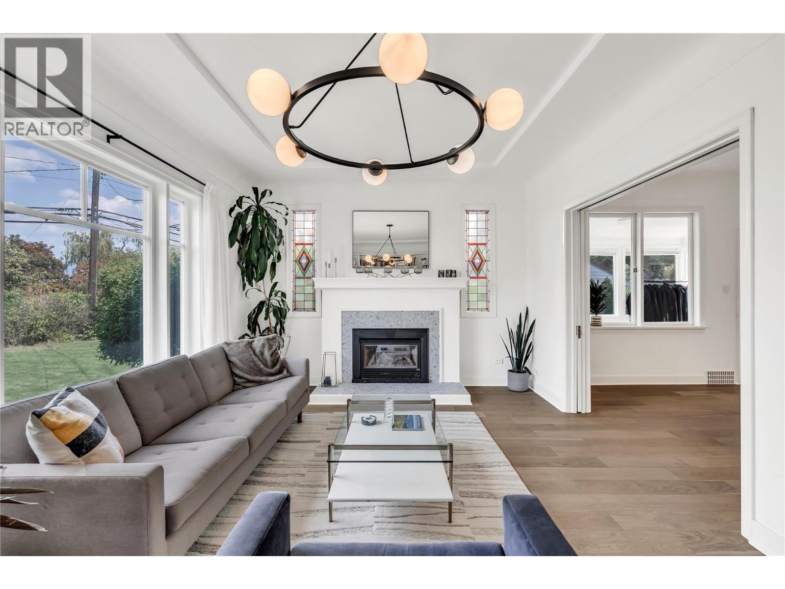 12432 Victoria Road S, Summerland, British Columbia  V0H 1Z0 - Photo 20 - 10380113