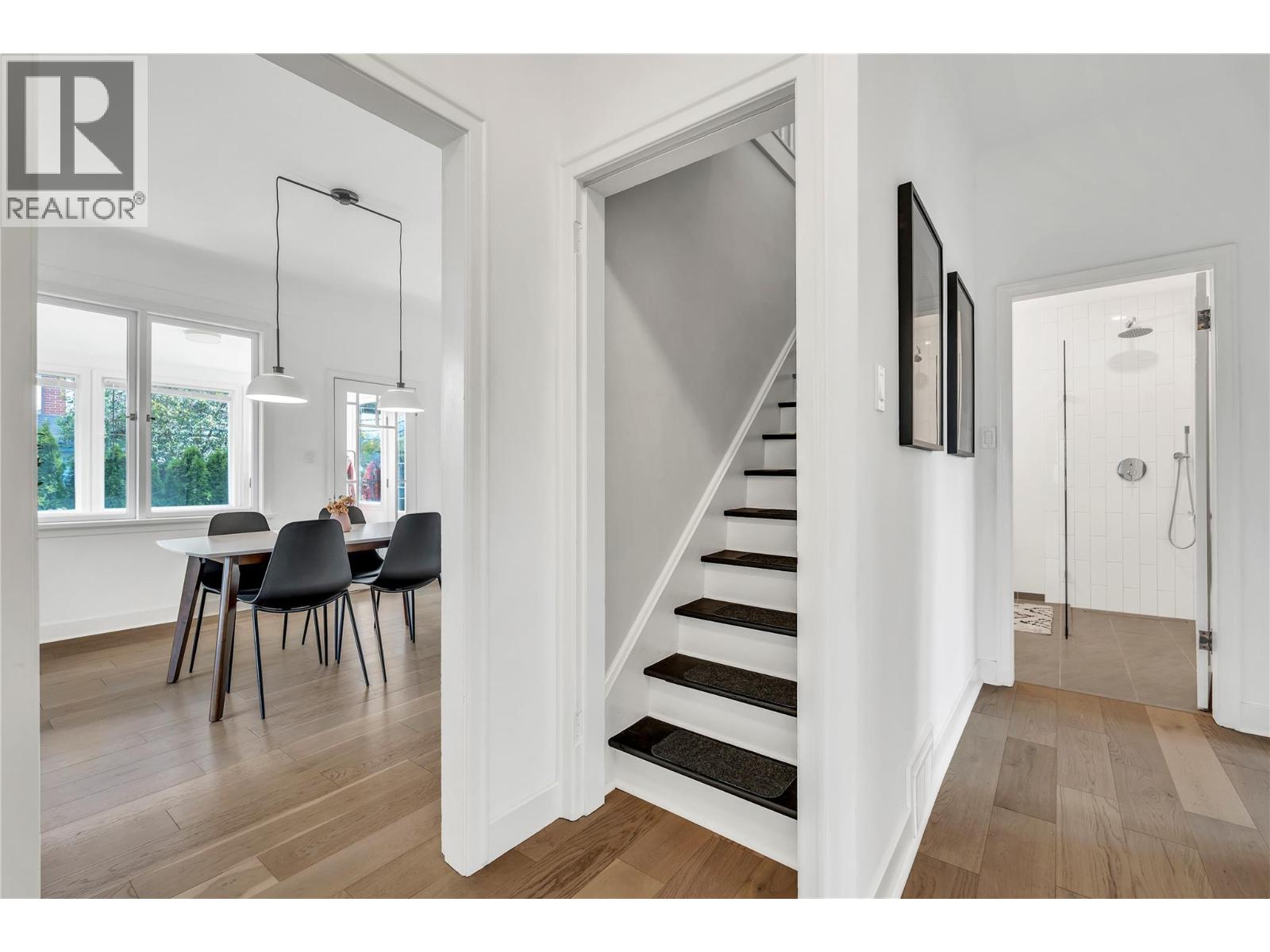 12432 Victoria Road S, Summerland, British Columbia  V0H 1Z0 - Photo 21 - 10380113