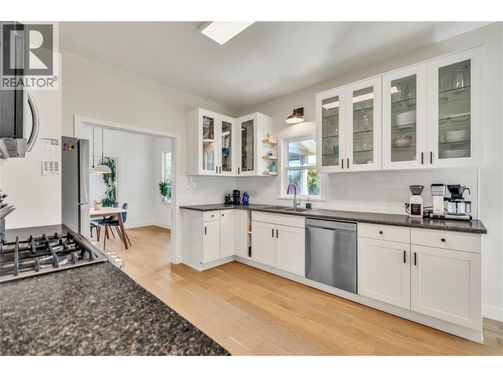 12432 Victoria Road S, Summerland, British Columbia  V0H 1Z0 - Photo 22 - 10380113