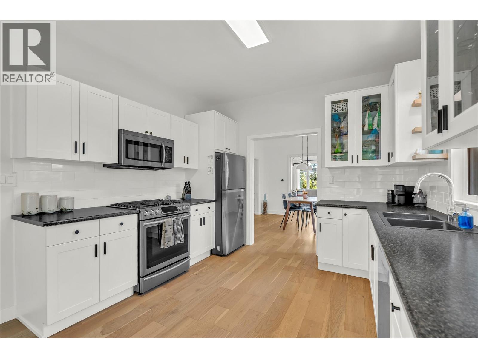 12432 Victoria Road S, Summerland, British Columbia  V0H 1Z0 - Photo 23 - 10380113