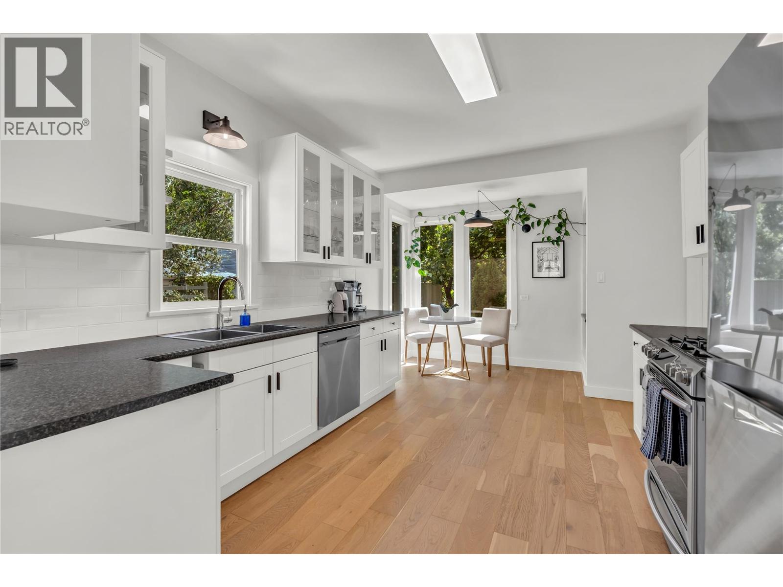 12432 Victoria Road S, Summerland, British Columbia  V0H 1Z0 - Photo 24 - 10380113