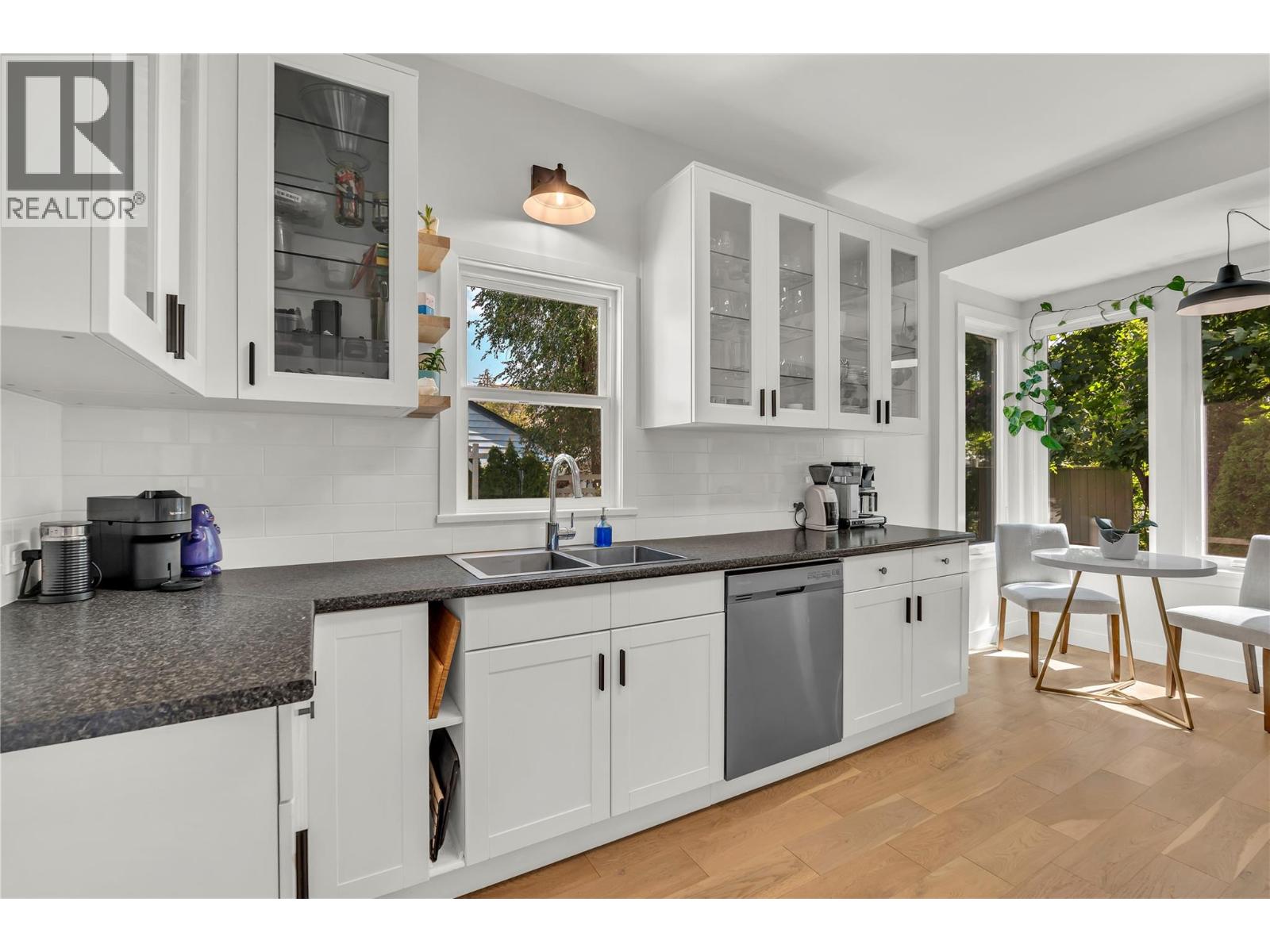 12432 Victoria Road S, Summerland, British Columbia  V0H 1Z0 - Photo 25 - 10380113