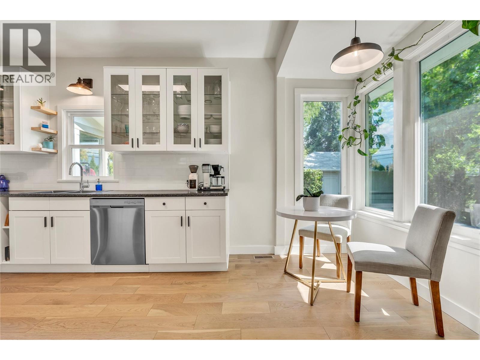 12432 Victoria Road S, Summerland, British Columbia  V0H 1Z0 - Photo 26 - 10380113