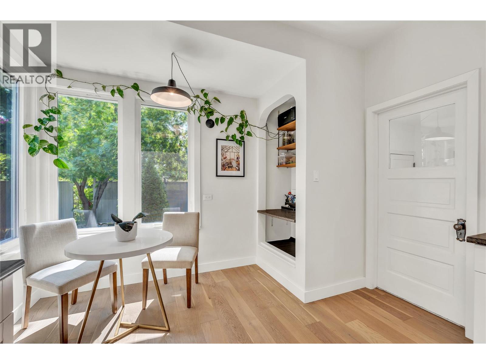 12432 Victoria Road S, Summerland, British Columbia  V0H 1Z0 - Photo 27 - 10380113