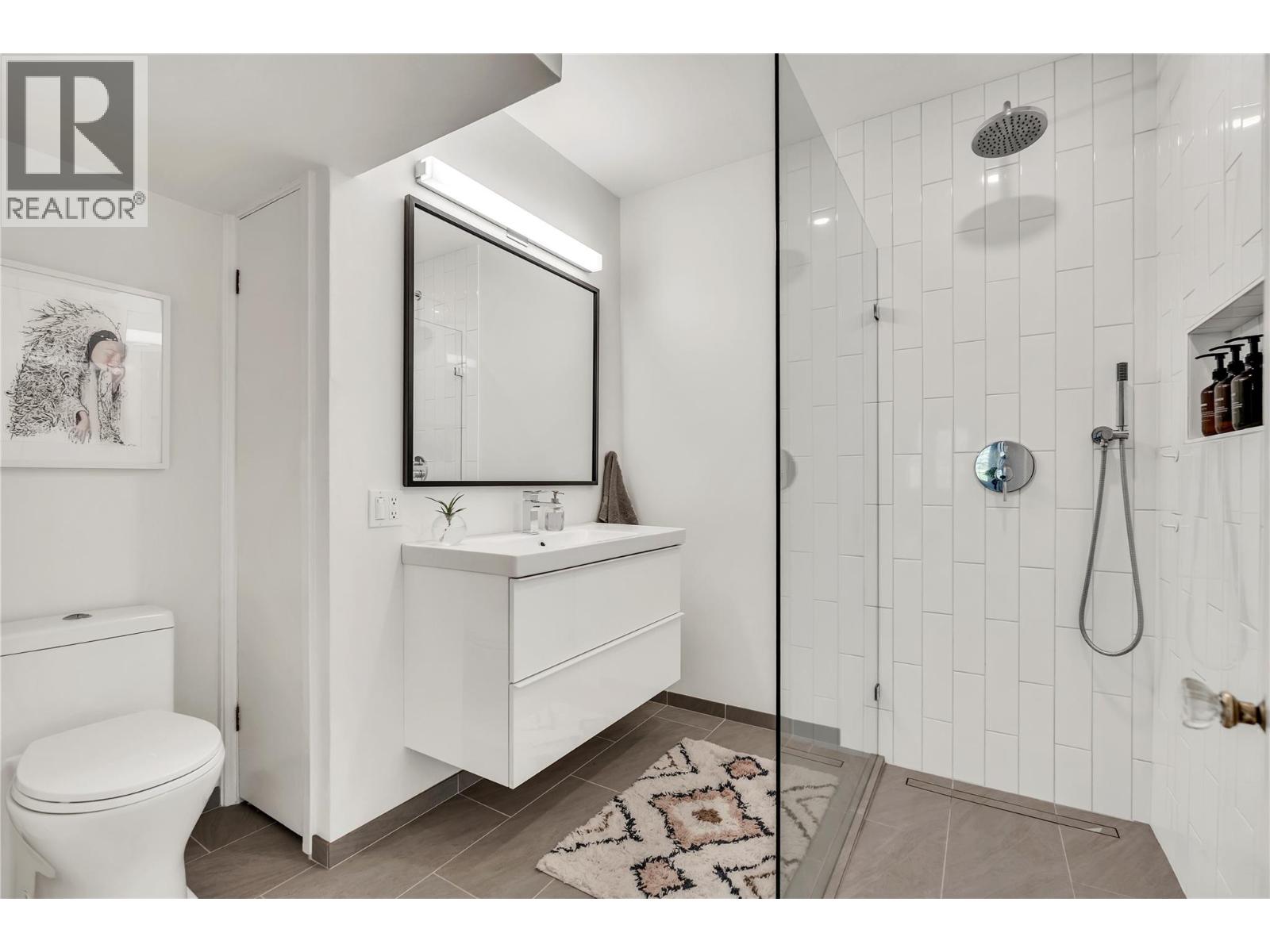 12432 Victoria Road S, Summerland, British Columbia  V0H 1Z0 - Photo 28 - 10380113