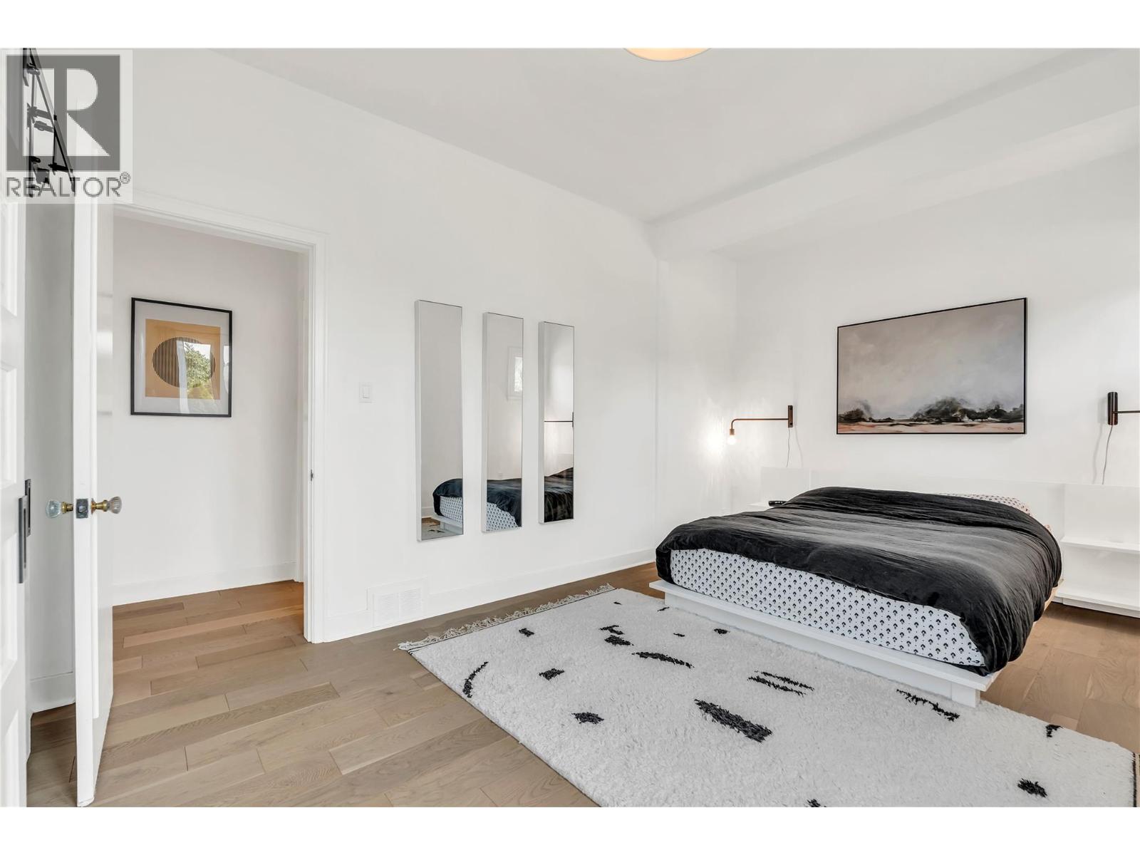 12432 Victoria Road S, Summerland, British Columbia  V0H 1Z0 - Photo 29 - 10380113