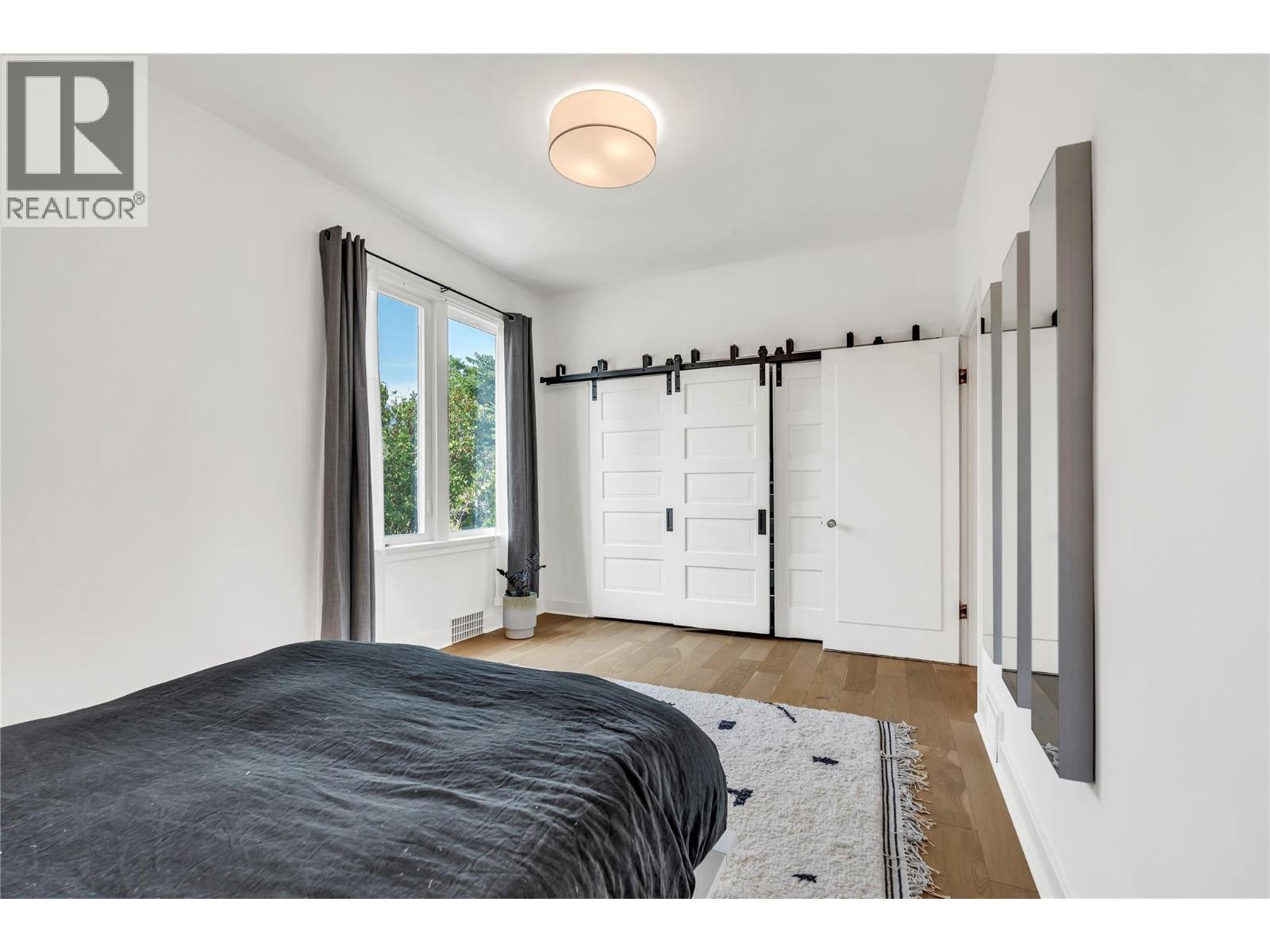 12432 Victoria Road S, Summerland, British Columbia  V0H 1Z0 - Photo 30 - 10380113