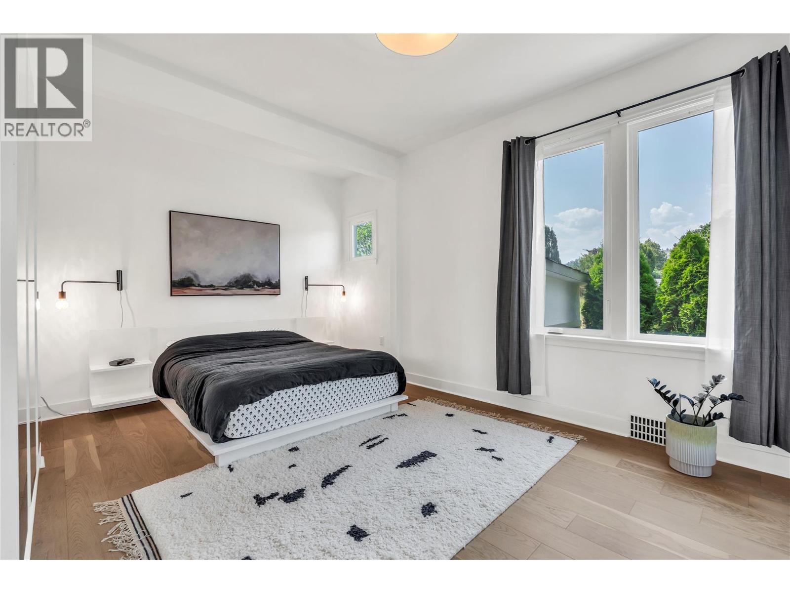 12432 Victoria Road S, Summerland, British Columbia  V0H 1Z0 - Photo 31 - 10380113