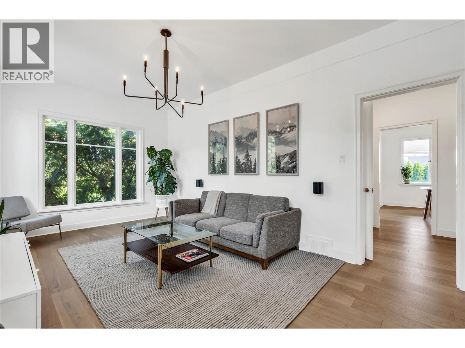 12432 Victoria Road S, Summerland, British Columbia  V0H 1Z0 - Photo 32 - 10380113