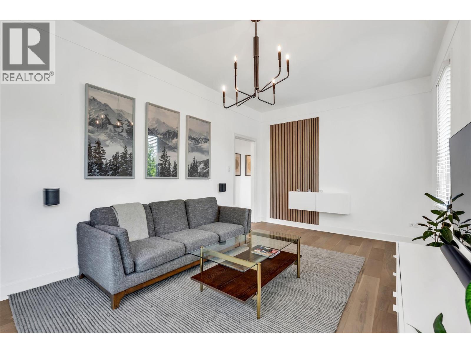 12432 Victoria Road S, Summerland, British Columbia  V0H 1Z0 - Photo 33 - 10380113