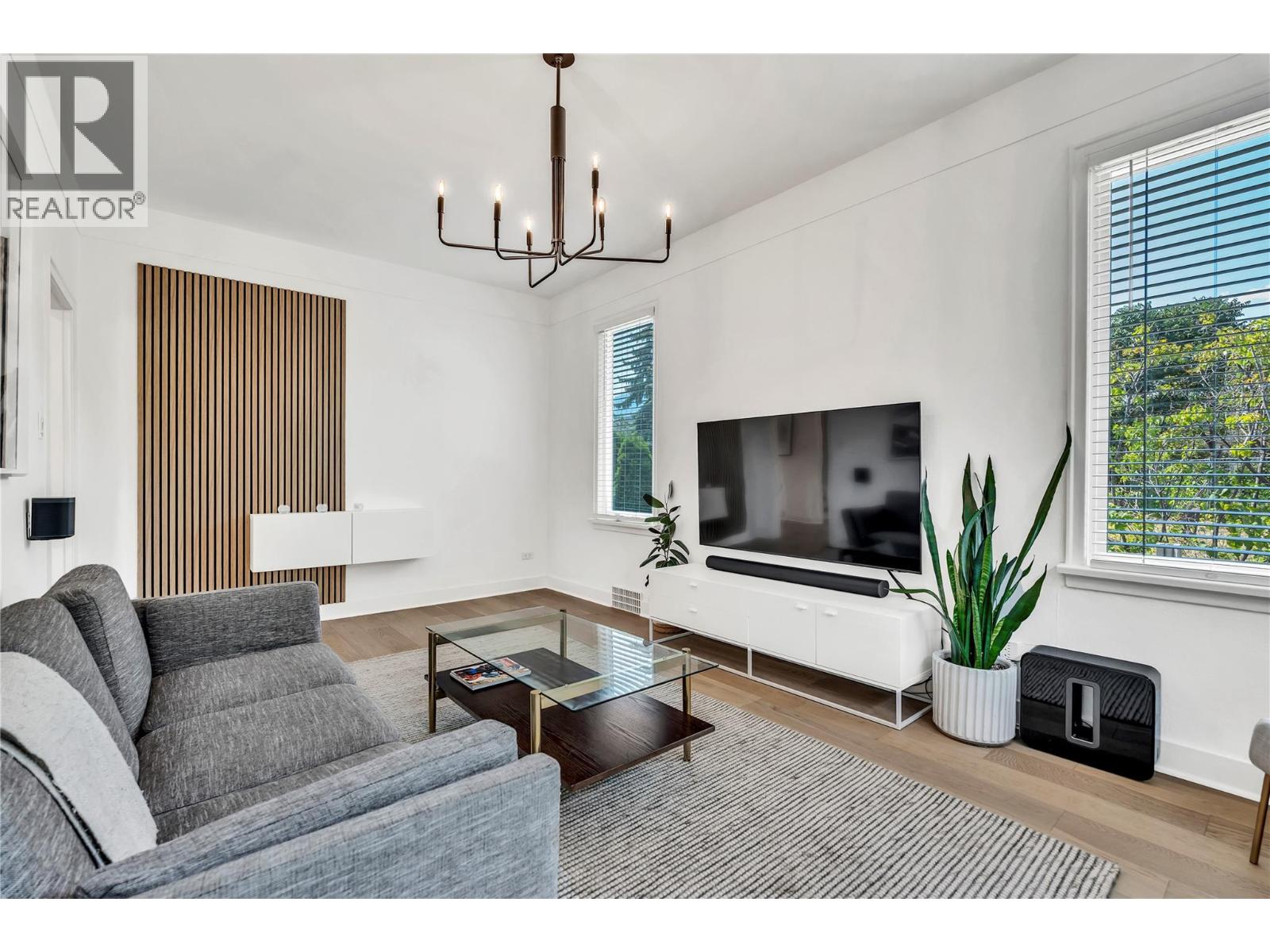 12432 Victoria Road S, Summerland, British Columbia  V0H 1Z0 - Photo 34 - 10380113