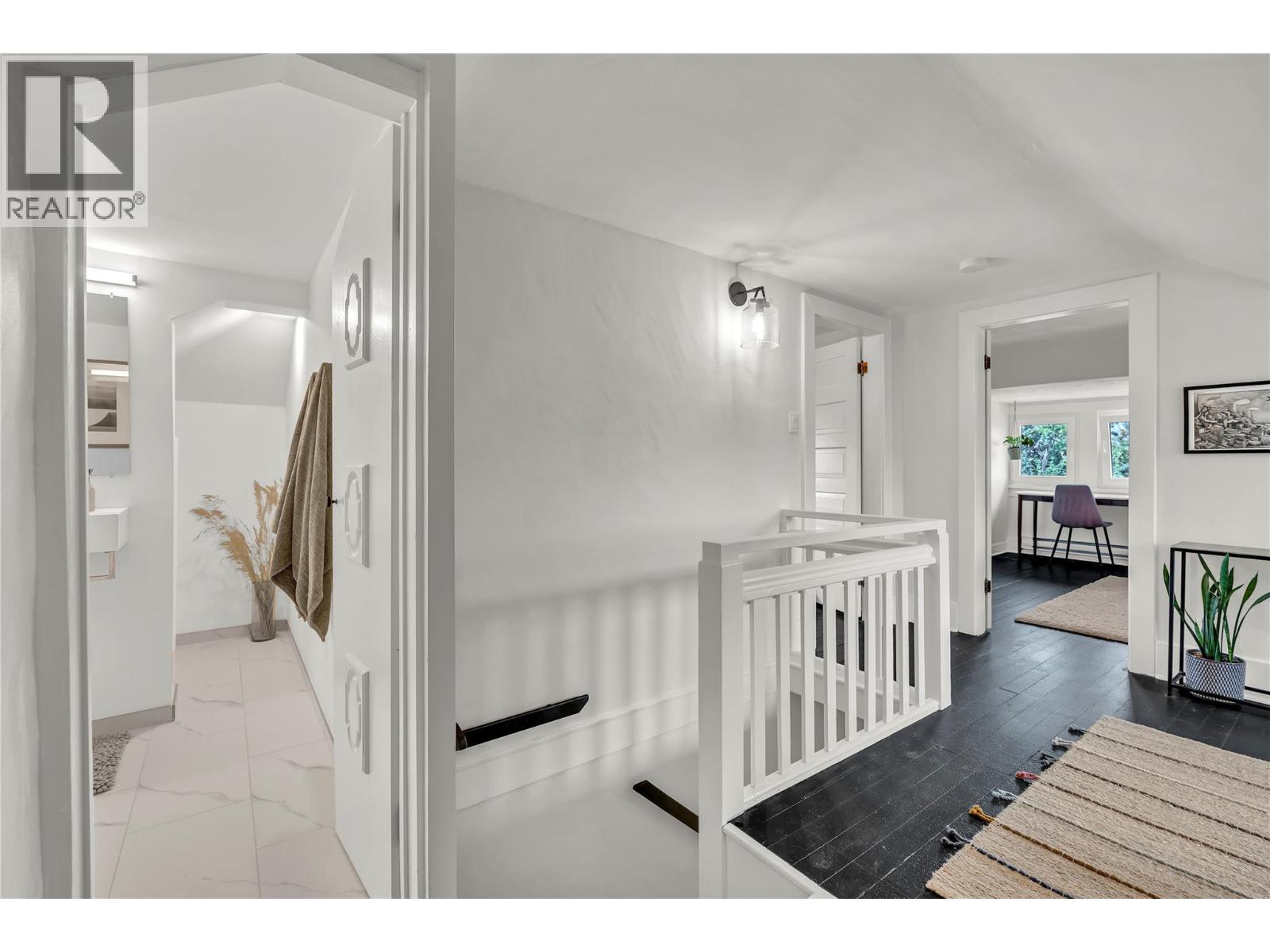 12432 Victoria Road S, Summerland, British Columbia  V0H 1Z0 - Photo 35 - 10380113