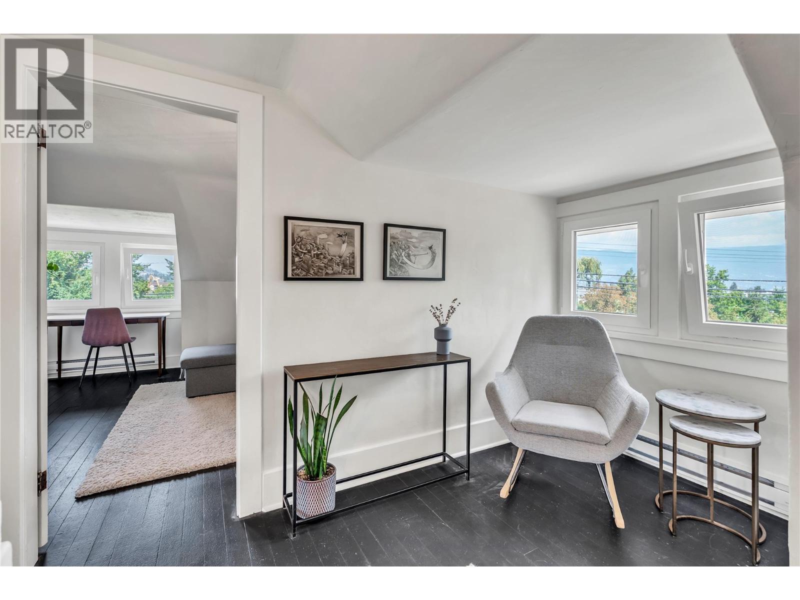 12432 Victoria Road S, Summerland, British Columbia  V0H 1Z0 - Photo 36 - 10380113