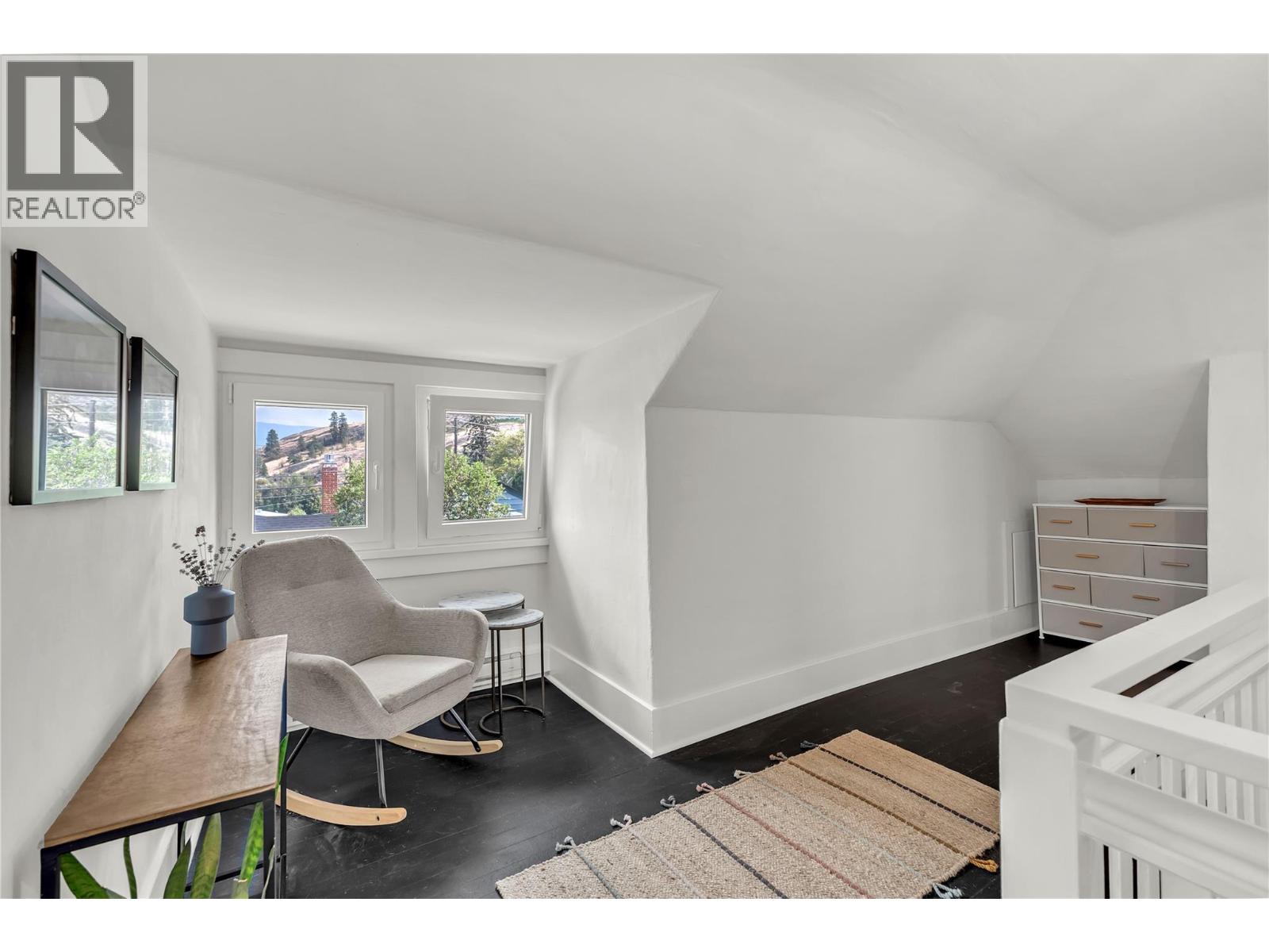 12432 Victoria Road S, Summerland, British Columbia  V0H 1Z0 - Photo 37 - 10380113