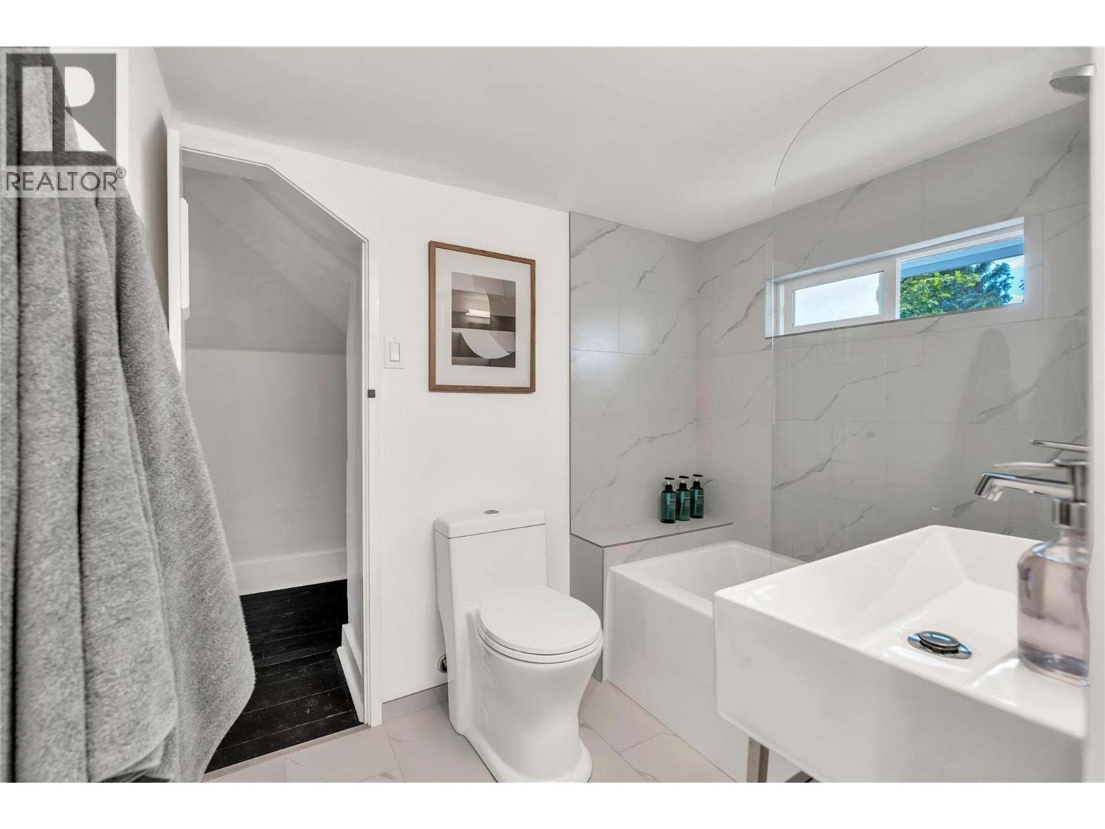 12432 Victoria Road S, Summerland, British Columbia  V0H 1Z0 - Photo 38 - 10380113