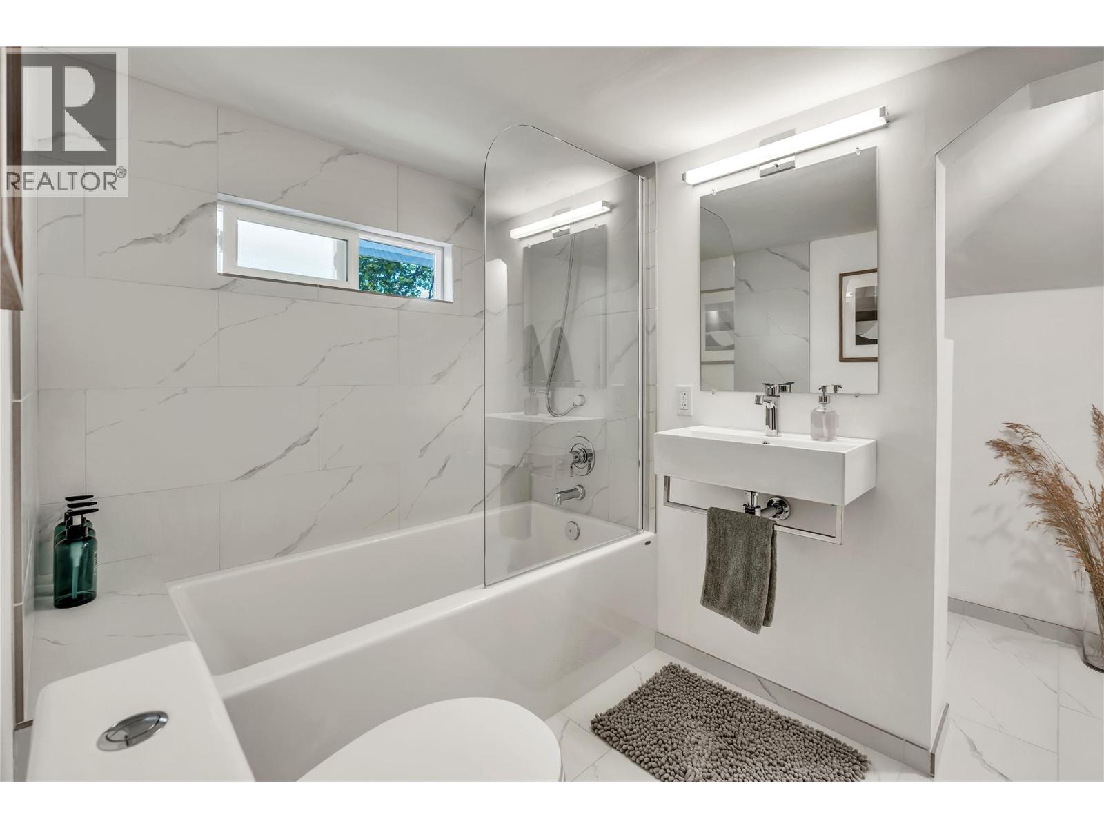 12432 Victoria Road S, Summerland, British Columbia  V0H 1Z0 - Photo 39 - 10380113