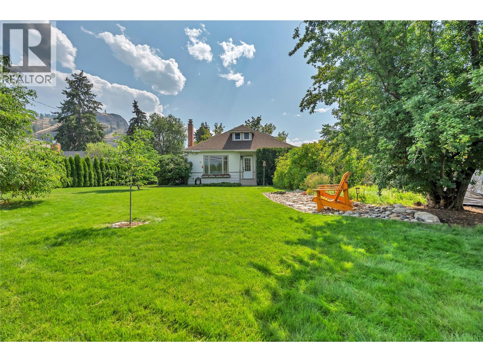 12432 Victoria Road S, Summerland, British Columbia  V0H 1Z0 - Photo 4 - 10380113