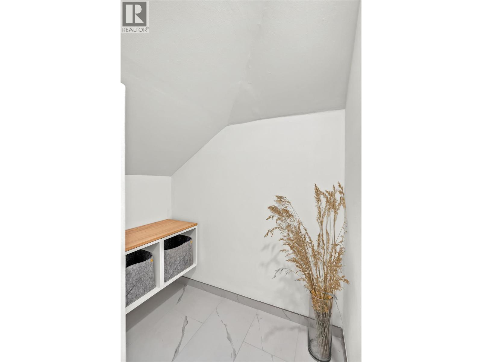 12432 Victoria Road S, Summerland, British Columbia  V0H 1Z0 - Photo 40 - 10380113