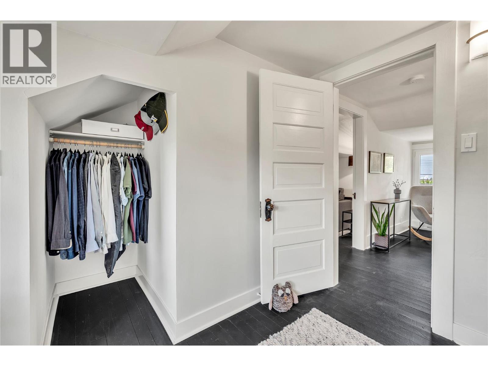 12432 Victoria Road S, Summerland, British Columbia  V0H 1Z0 - Photo 41 - 10380113