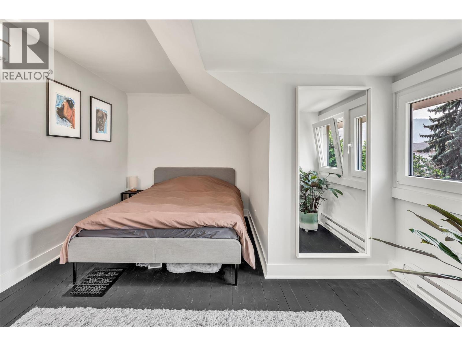 12432 Victoria Road S, Summerland, British Columbia  V0H 1Z0 - Photo 42 - 10380113