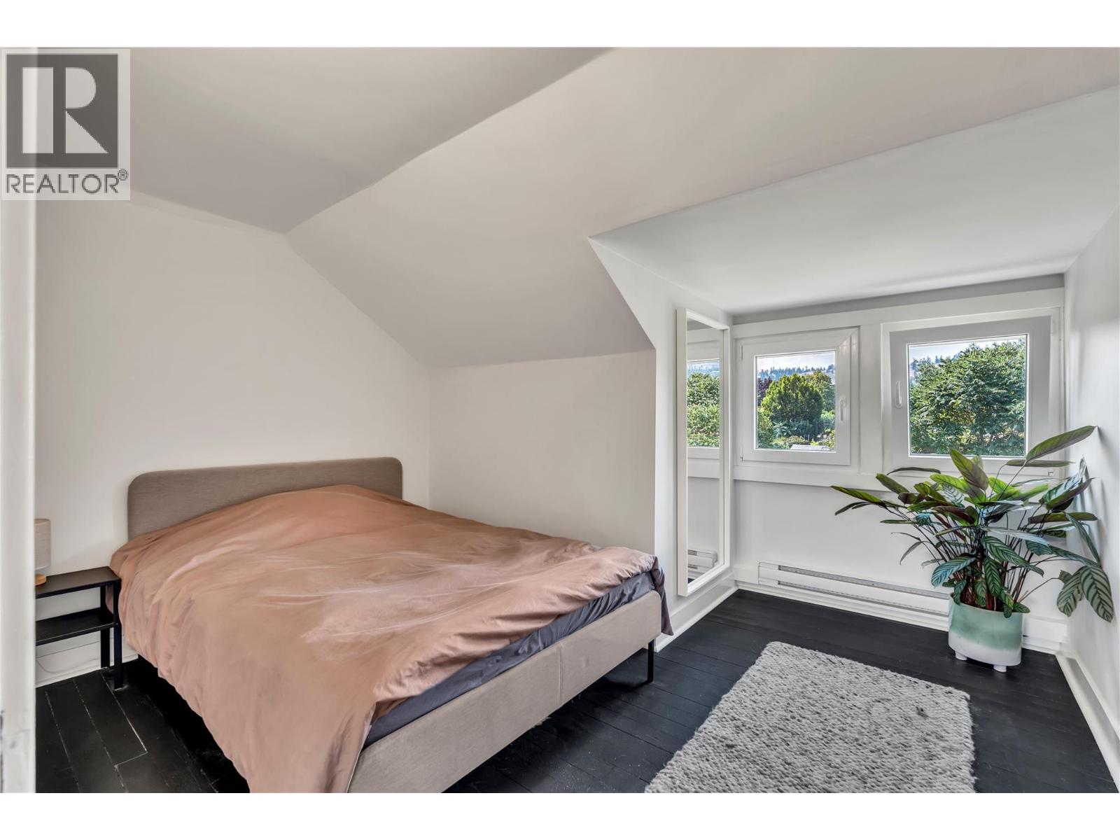 12432 Victoria Road S, Summerland, British Columbia  V0H 1Z0 - Photo 43 - 10380113