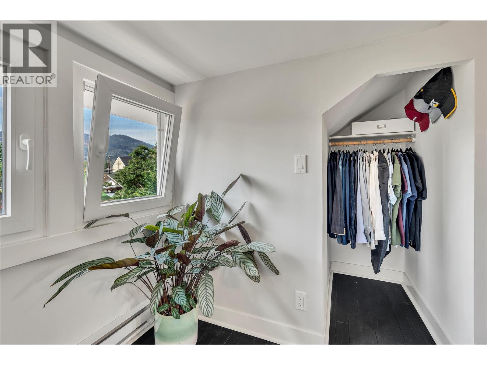 12432 Victoria Road S, Summerland, British Columbia  V0H 1Z0 - Photo 44 - 10380113