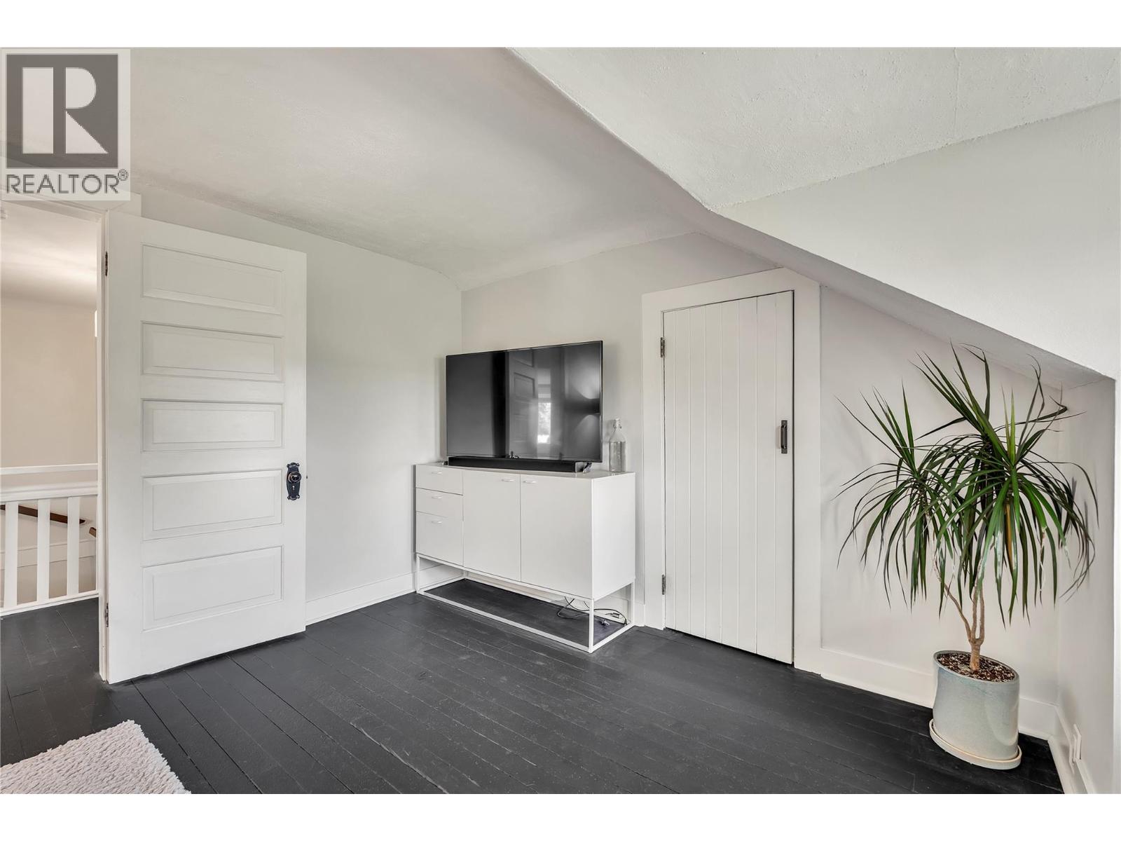 12432 Victoria Road S, Summerland, British Columbia  V0H 1Z0 - Photo 45 - 10380113