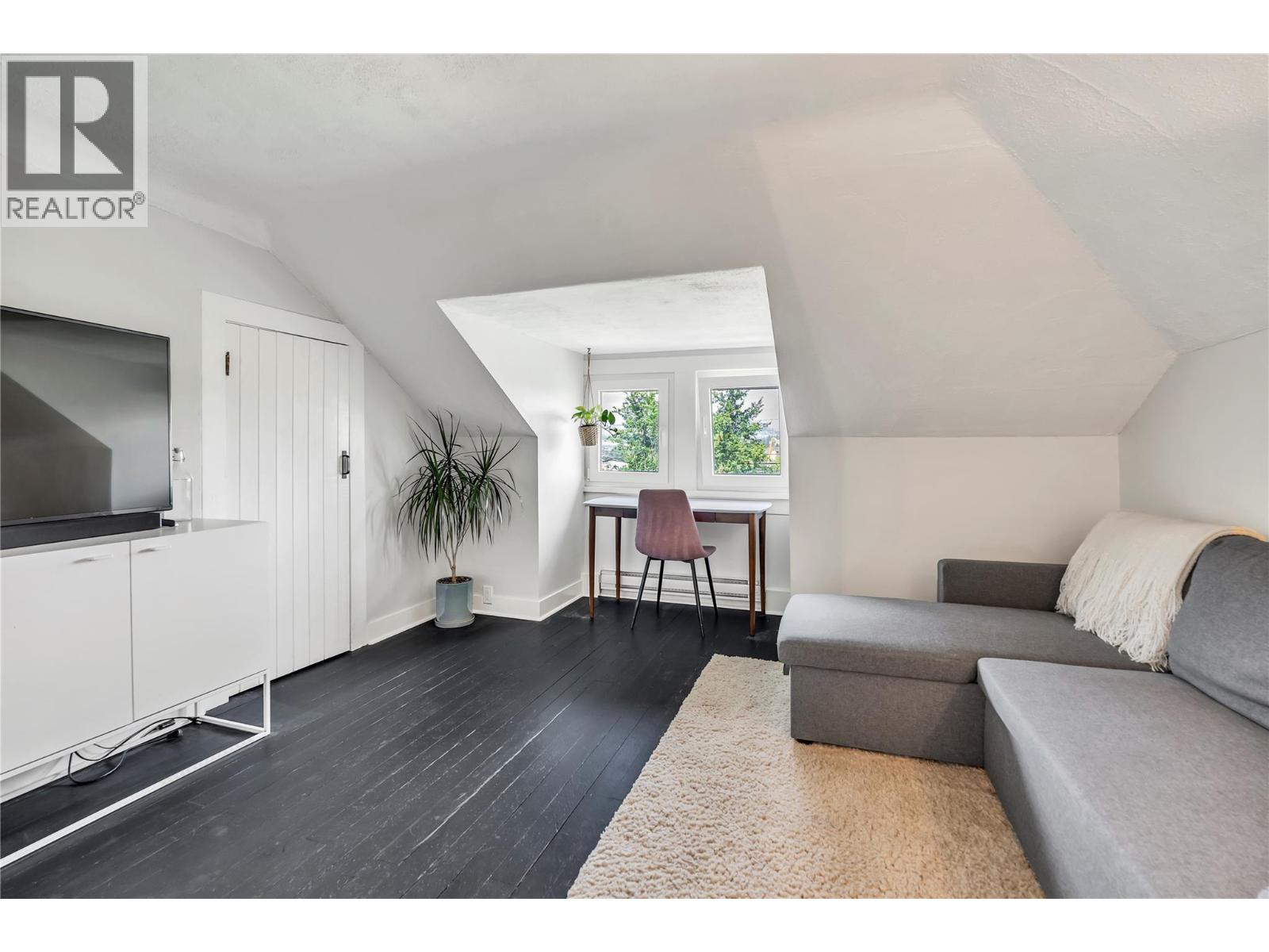 12432 Victoria Road S, Summerland, British Columbia  V0H 1Z0 - Photo 46 - 10380113