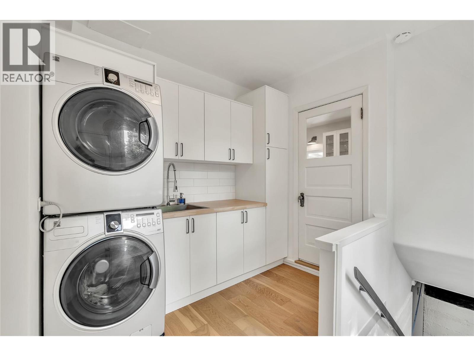 12432 Victoria Road S, Summerland, British Columbia  V0H 1Z0 - Photo 47 - 10380113