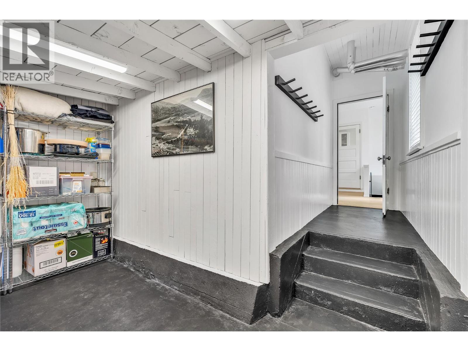 12432 Victoria Road S, Summerland, British Columbia  V0H 1Z0 - Photo 48 - 10380113