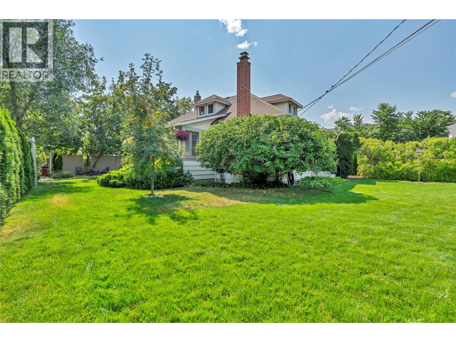 12432 Victoria Road S, Summerland, British Columbia  V0H 1Z0 - Photo 49 - 10380113