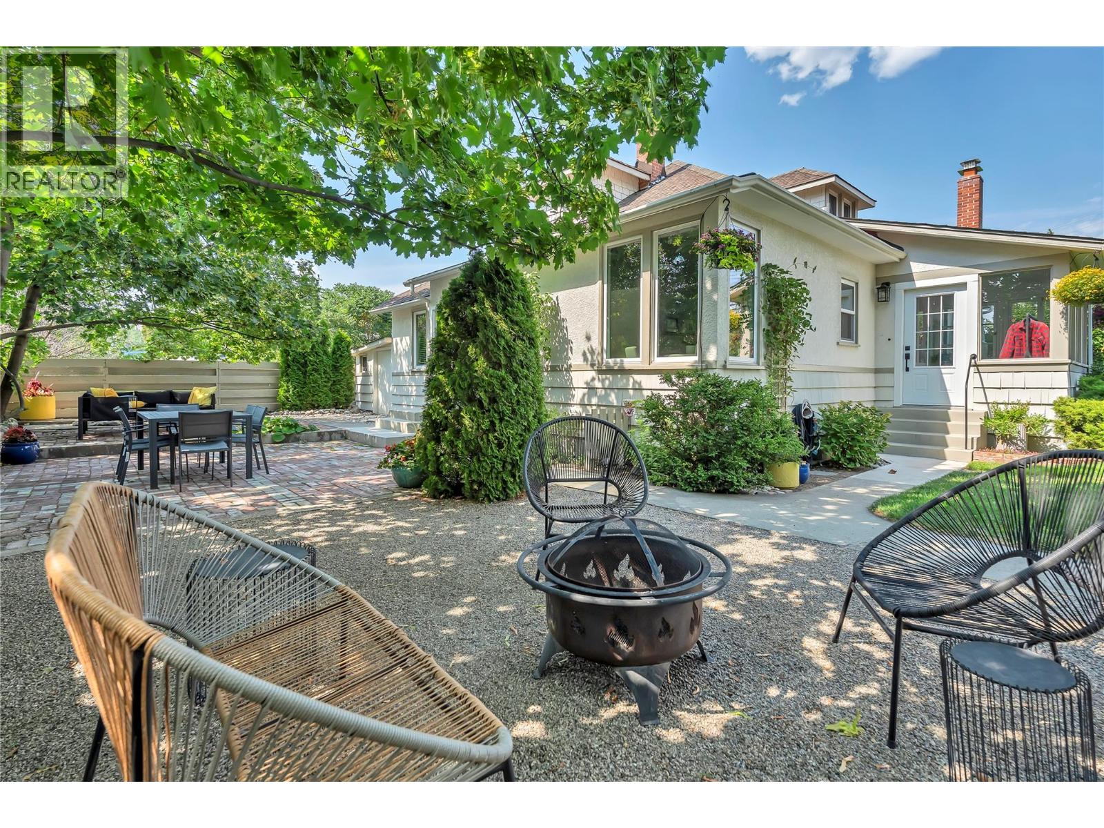 12432 Victoria Road S, Summerland, British Columbia  V0H 1Z0 - Photo 5 - 10380113