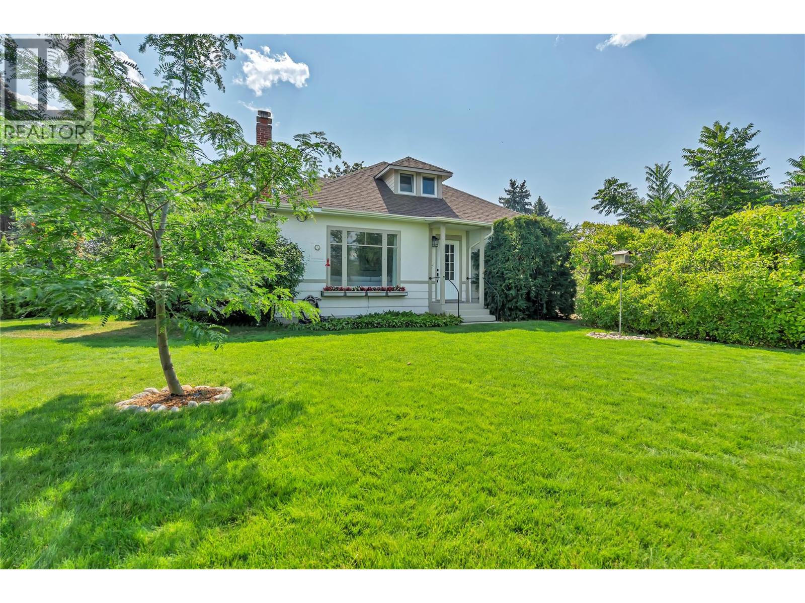 12432 Victoria Road S, Summerland, British Columbia  V0H 1Z0 - Photo 50 - 10380113