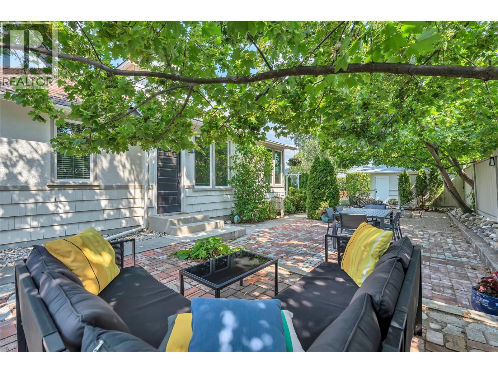 12432 Victoria Road S, Summerland, British Columbia  V0H 1Z0 - Photo 6 - 10380113