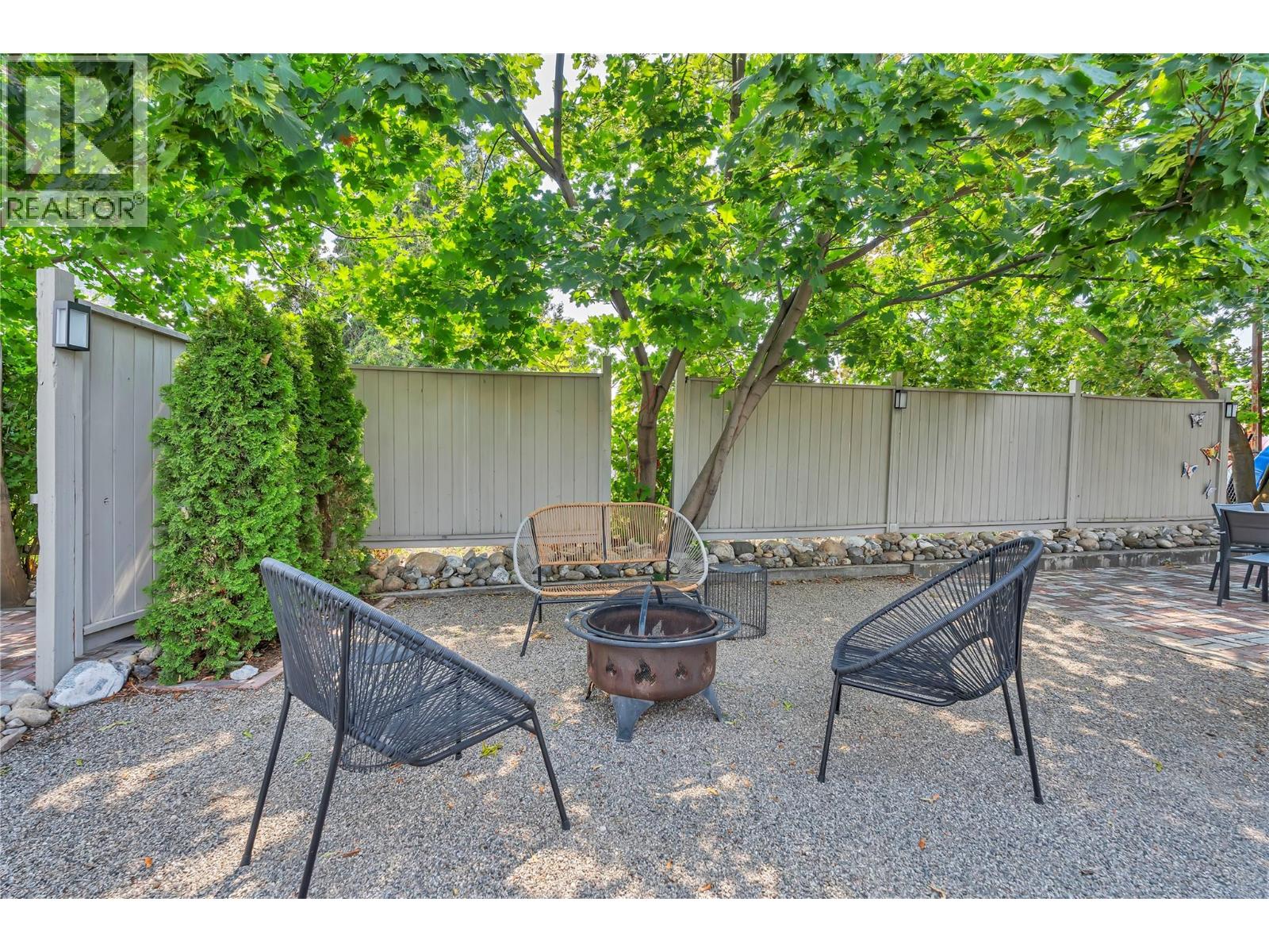 12432 Victoria Road S, Summerland, British Columbia  V0H 1Z0 - Photo 8 - 10380113