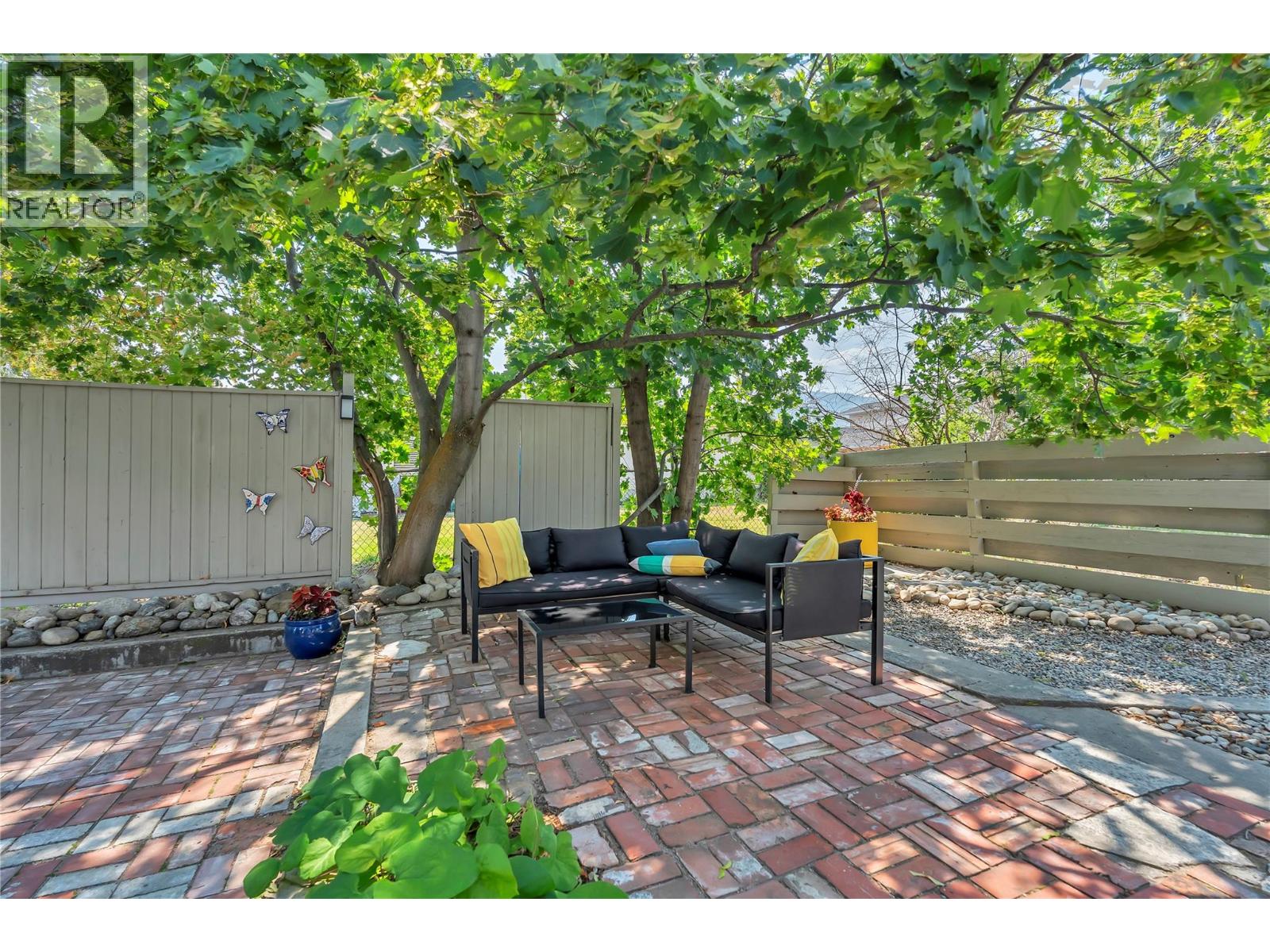 12432 Victoria Road S, Summerland, British Columbia  V0H 1Z0 - Photo 9 - 10380113