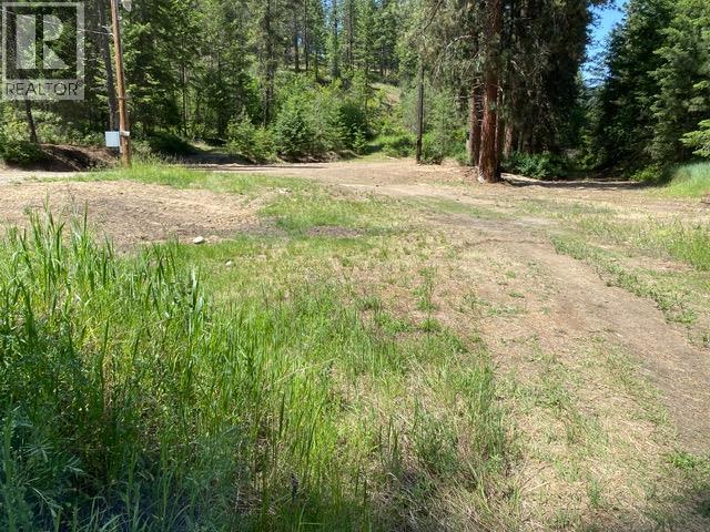 995 395 Highway, Christina Lake, British Columbia  V0H 1E0 - Photo 8 - 10380048