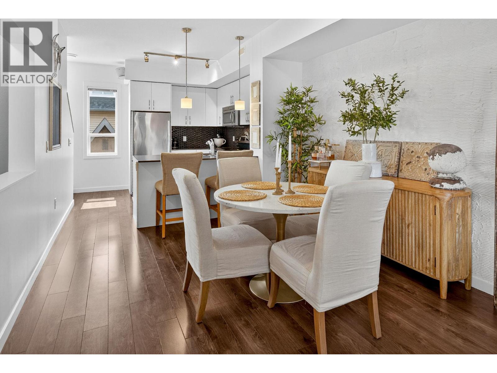 680 Old Meadows Road Unit# 30, Kelowna, British Columbia  V1W 5L4 - Photo 10 - 10380034