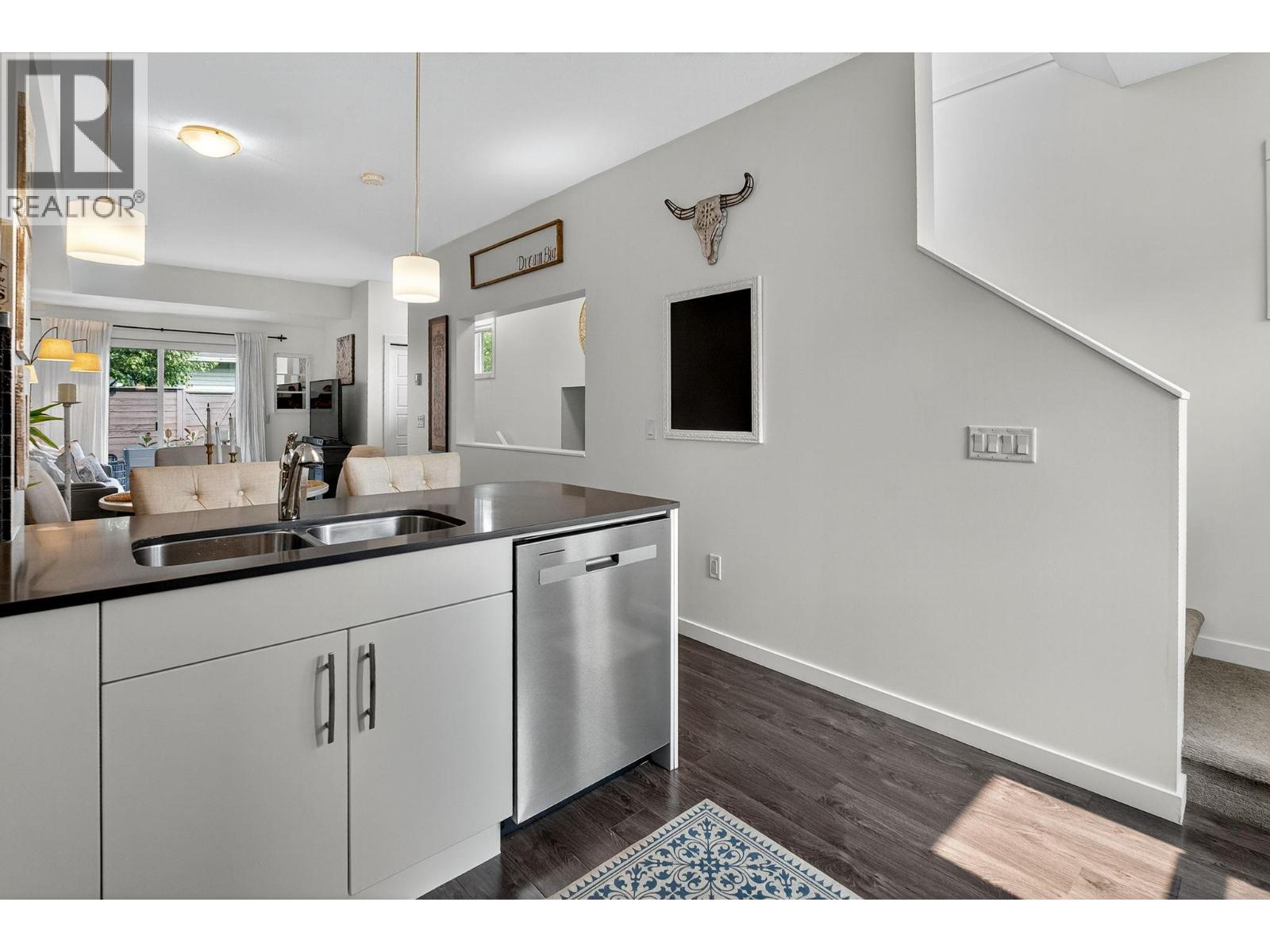 680 Old Meadows Road Unit# 30, Kelowna, British Columbia  V1W 5L4 - Photo 16 - 10380034