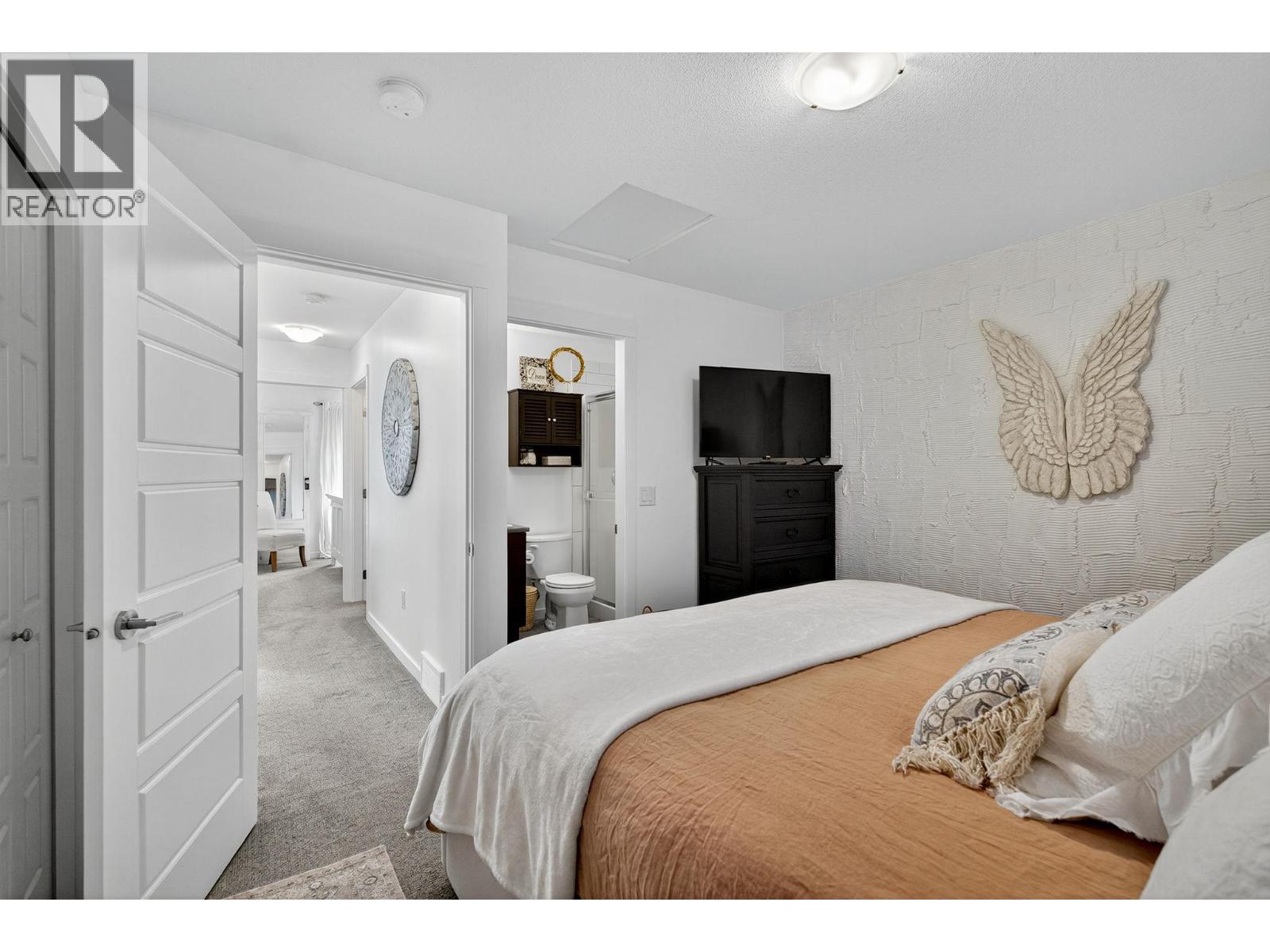680 Old Meadows Road Unit# 30, Kelowna, British Columbia  V1W 5L4 - Photo 20 - 10380034