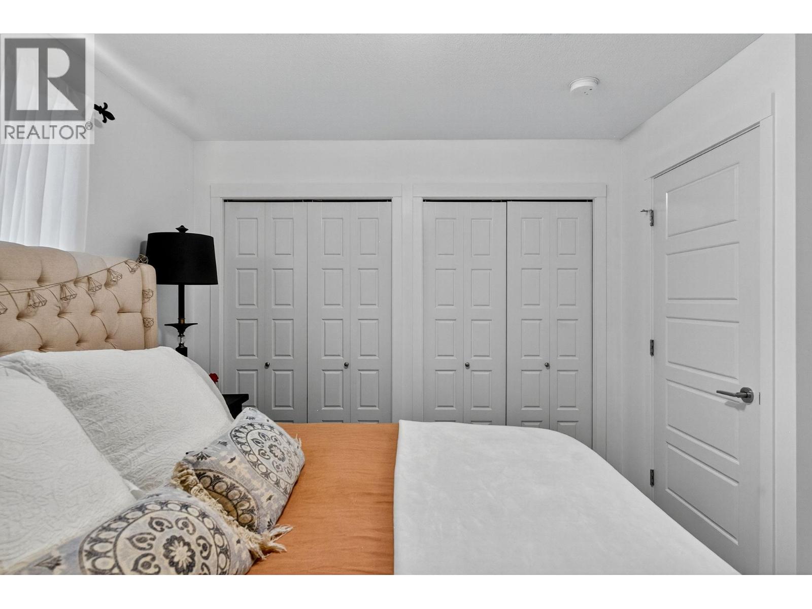 680 Old Meadows Road Unit# 30, Kelowna, British Columbia  V1W 5L4 - Photo 21 - 10380034