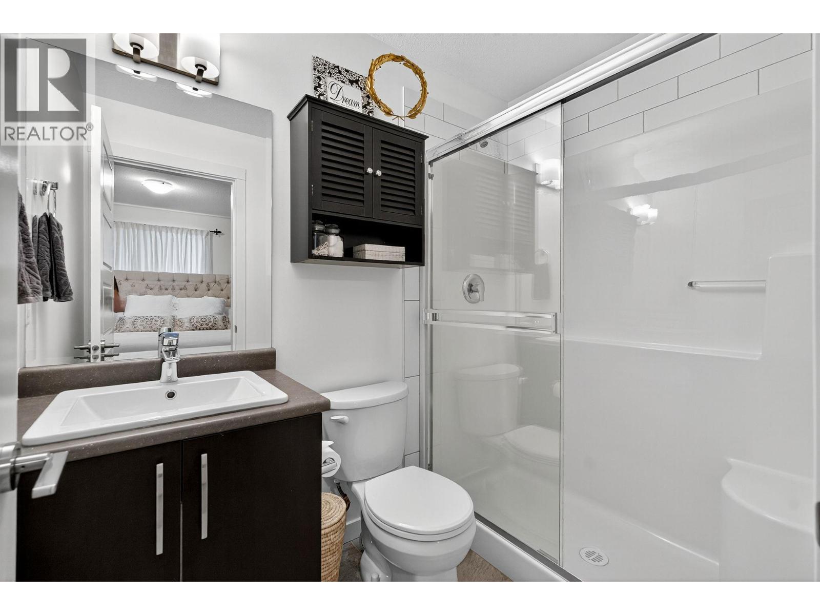 680 Old Meadows Road Unit# 30, Kelowna, British Columbia  V1W 5L4 - Photo 22 - 10380034