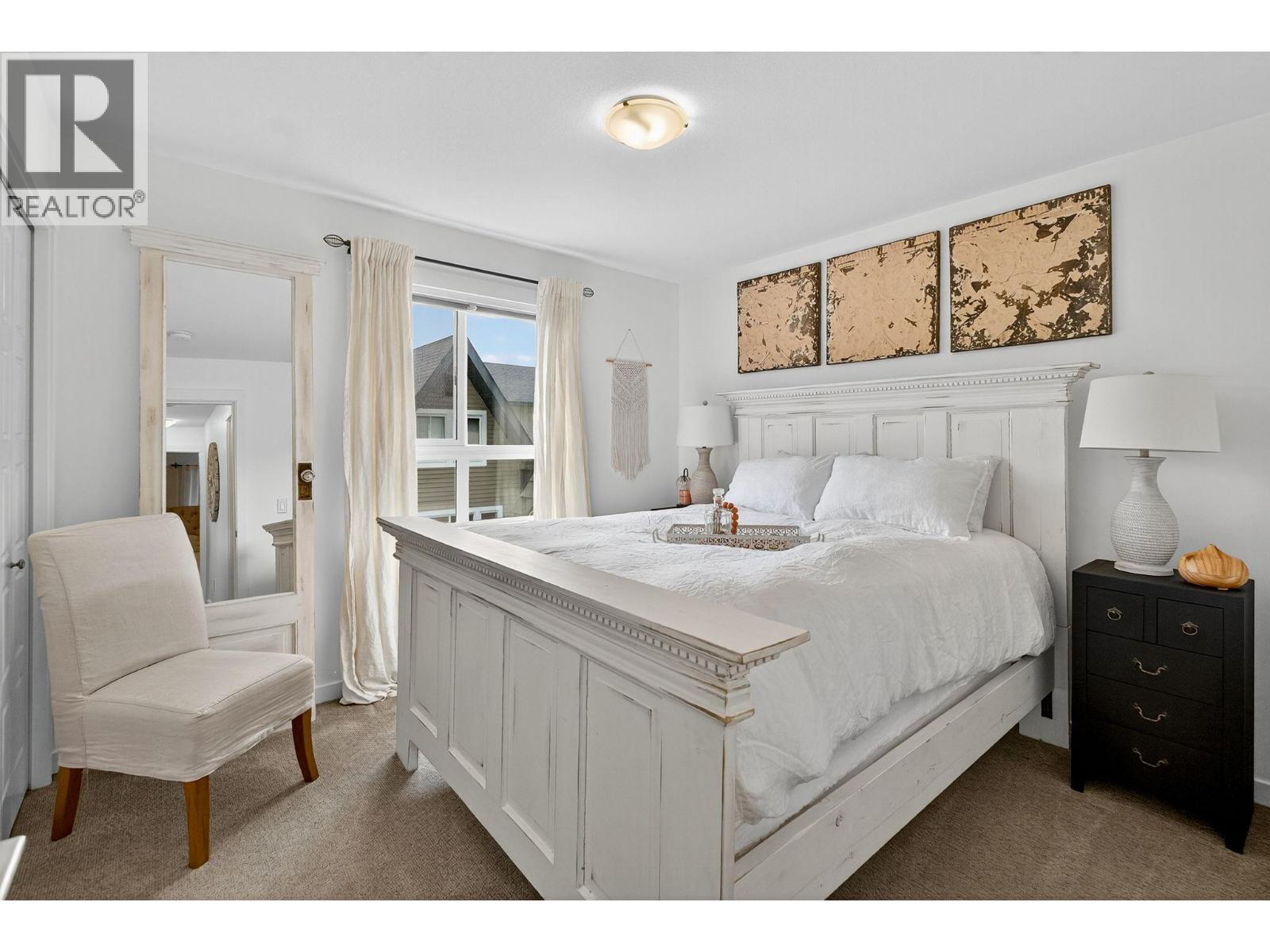 680 Old Meadows Road Unit# 30, Kelowna, British Columbia  V1W 5L4 - Photo 23 - 10380034